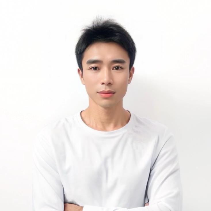 涛哥1