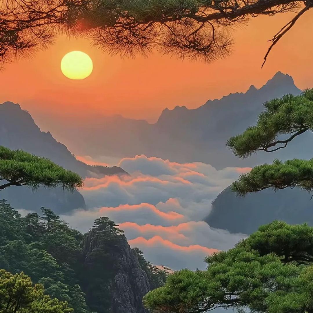 惠雅时间