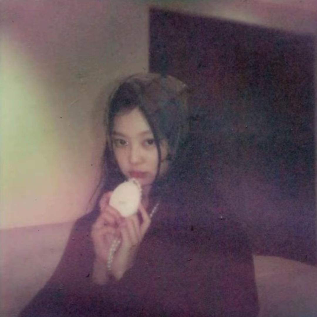 酸酸的酸奶疙瘩