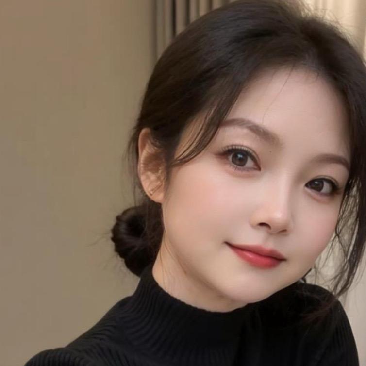 👗蔷薇紫陌（拒私聊）