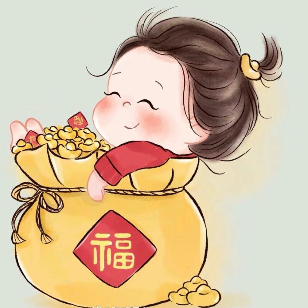 嚮陽一（樊）风顺🏓️