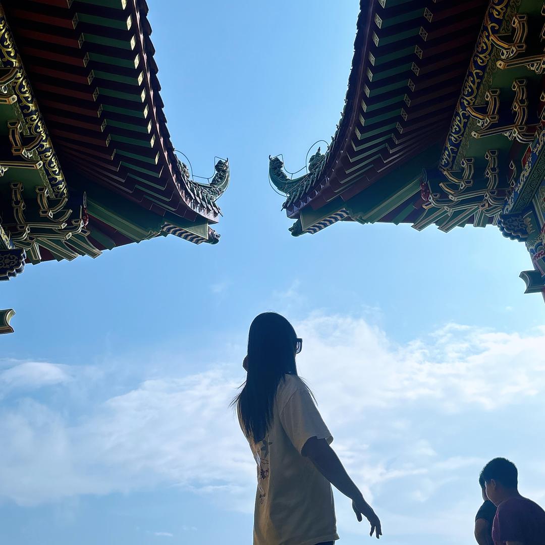 🥀冰糖🍓雪L᭨ᮩi༄ᐝ