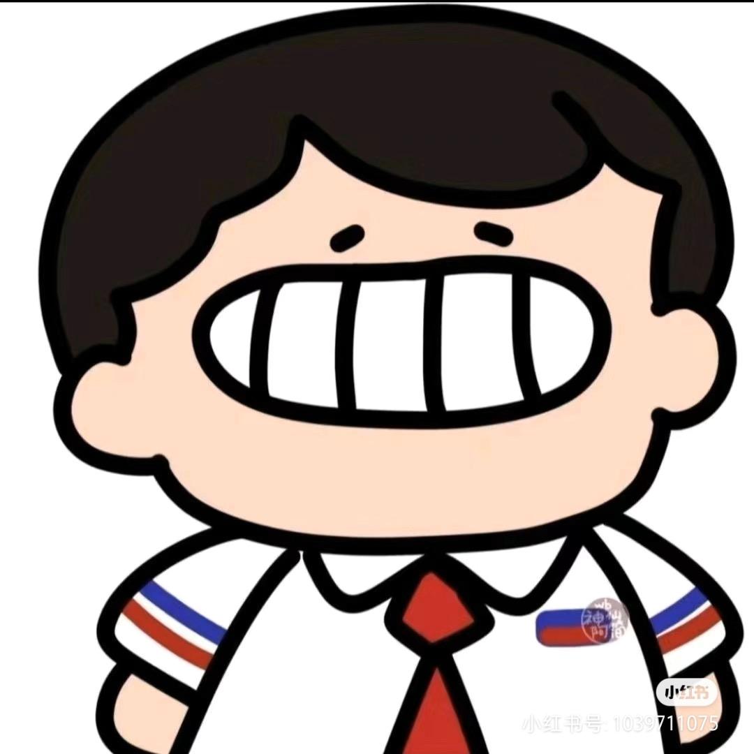 🌈十也、