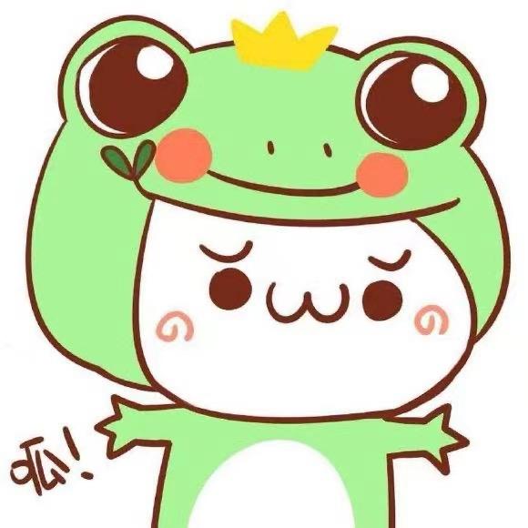🌈提子丶