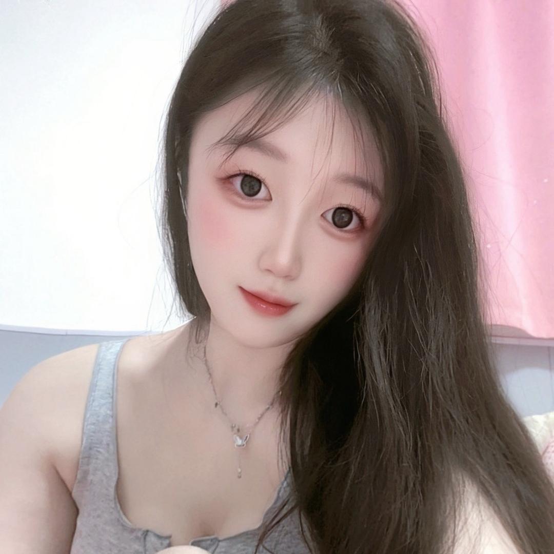 秋秋💕