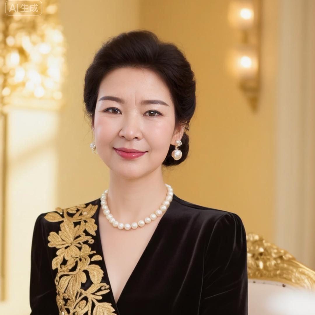 @知足常乐