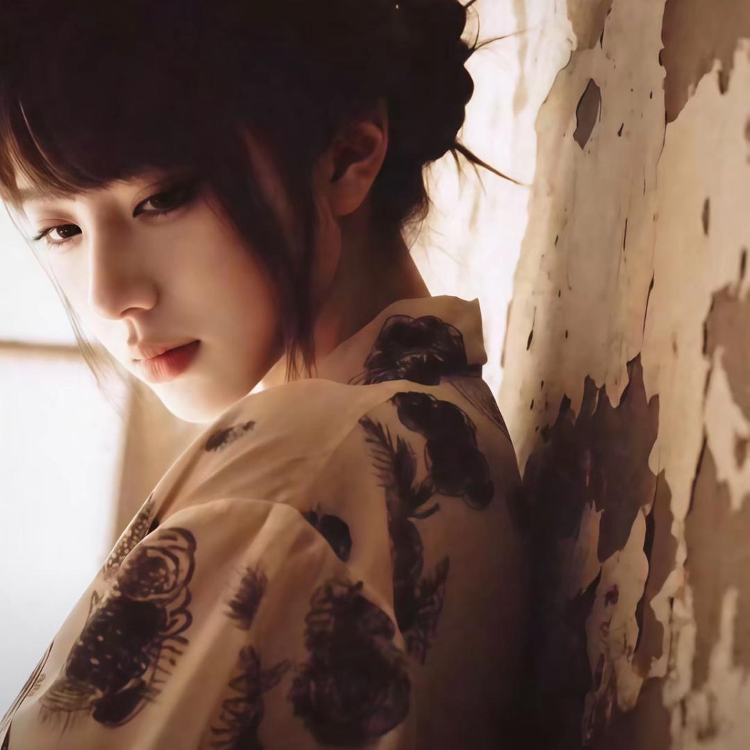 为什么离开前不叫醒我