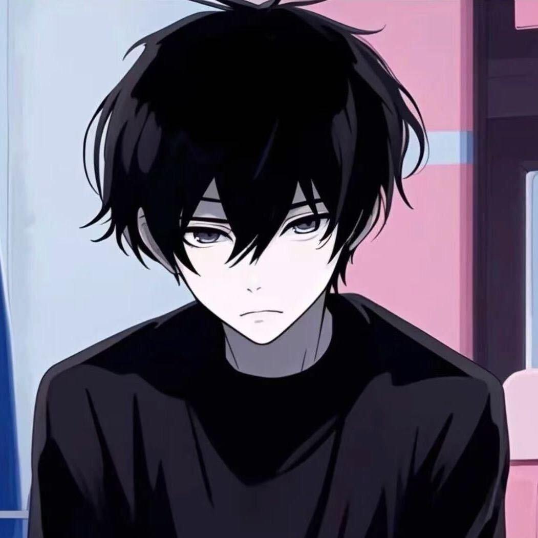 蓝三岁⁵ ² ⁸ 🫐