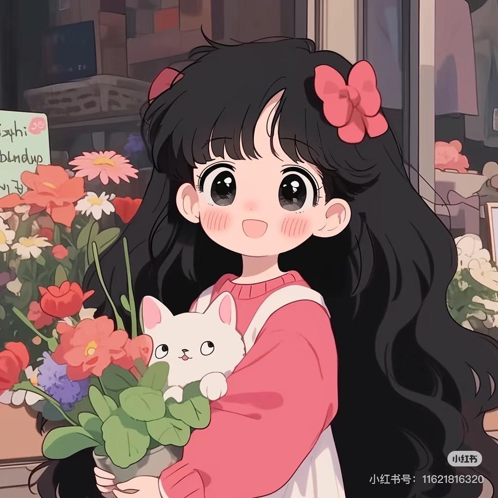 小铭文案馆