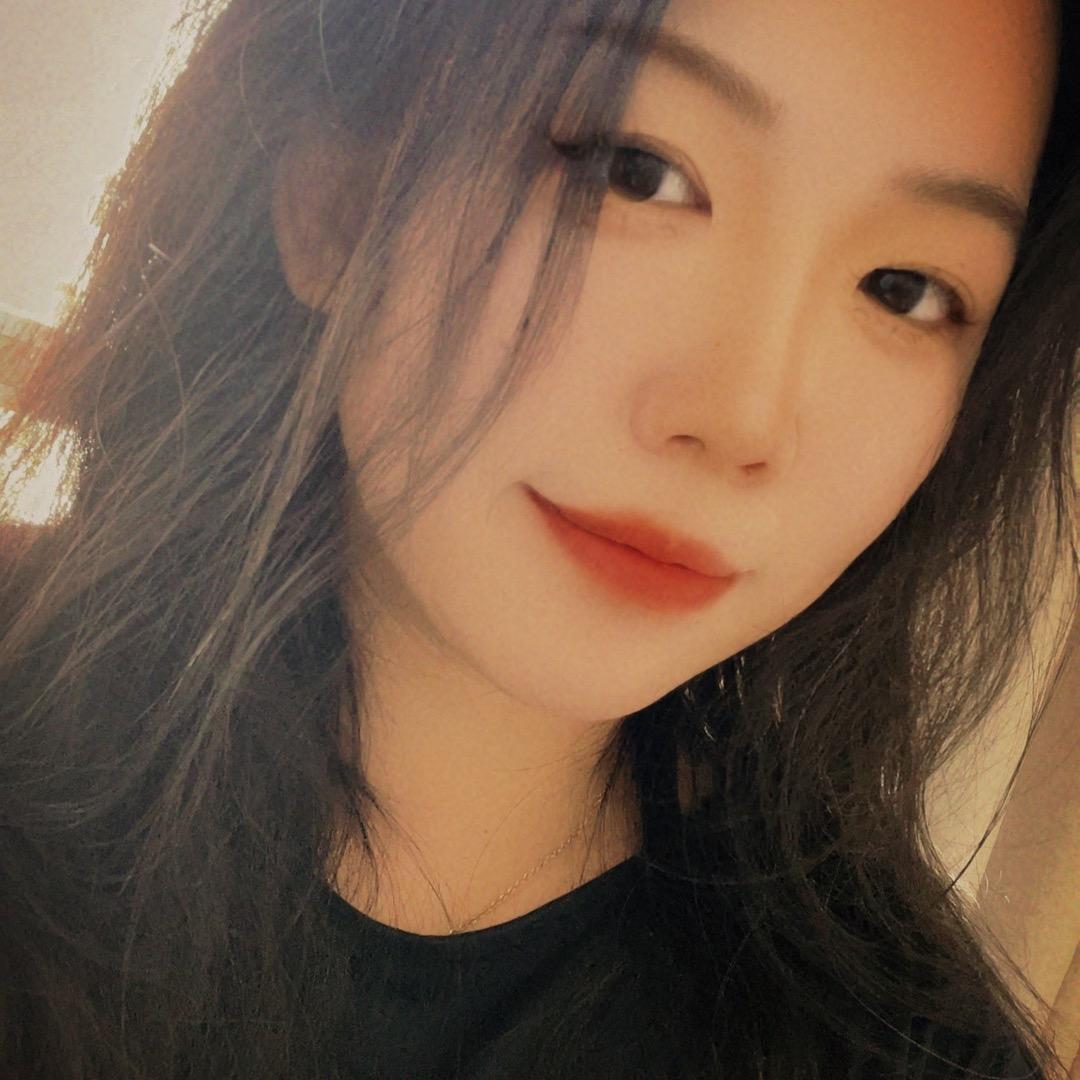 🐱猫咪💗珠宝💎