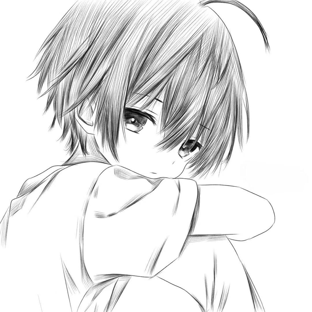 WANLA万拉