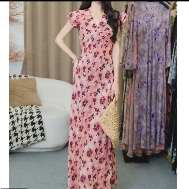 菲菲女装