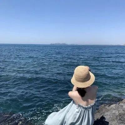 小余🐟