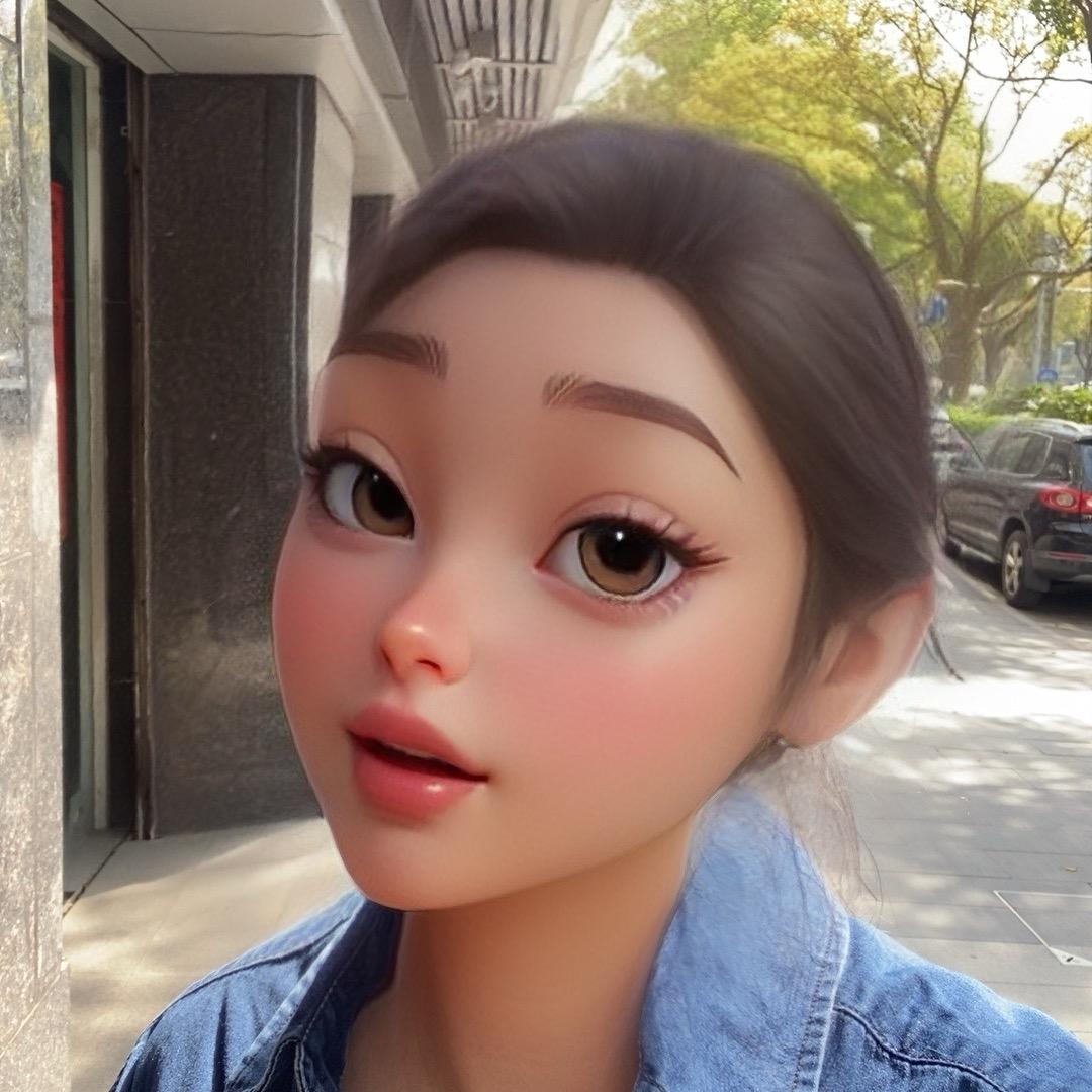 西西