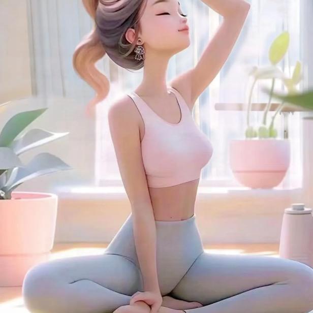 小小助理