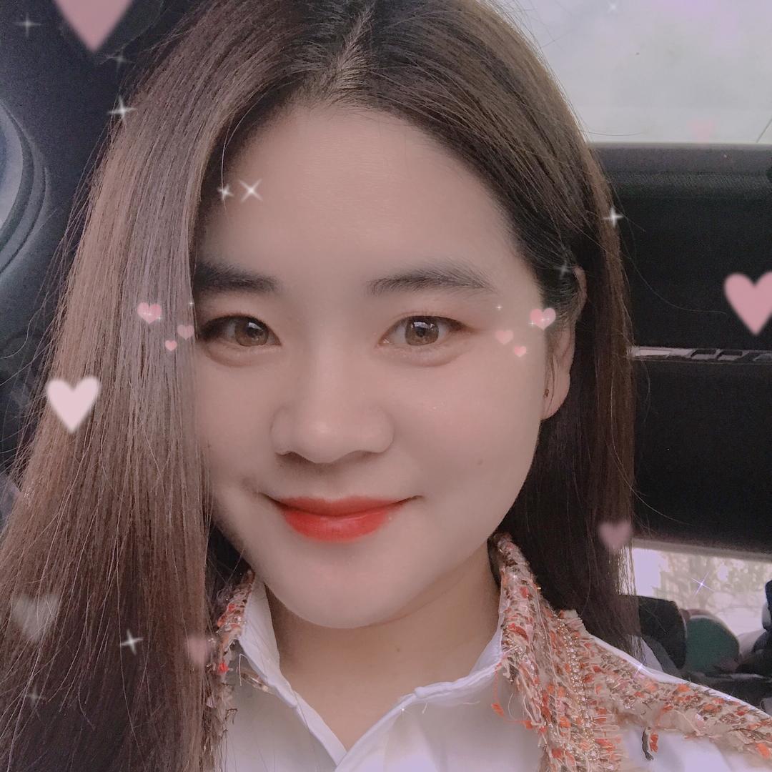 丽丽