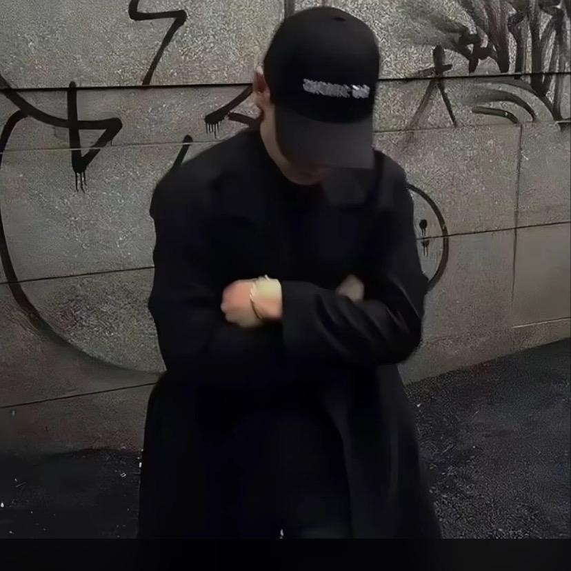 蛋蛋的朋友圈•