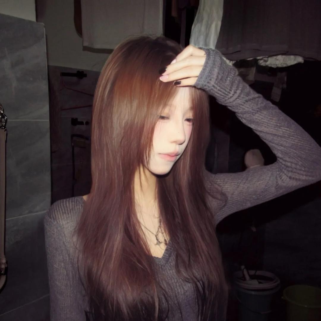 晚安莎子