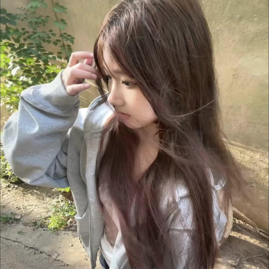 四点半就睡