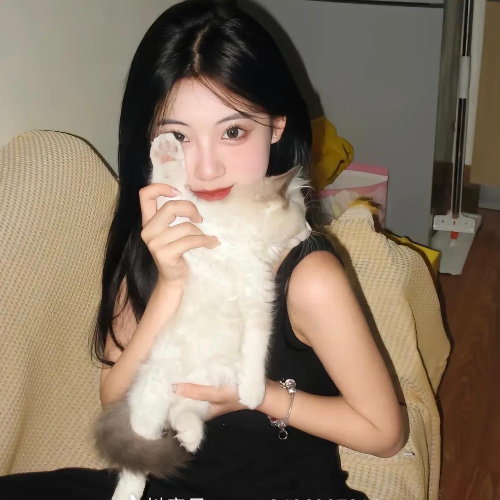 ye汁