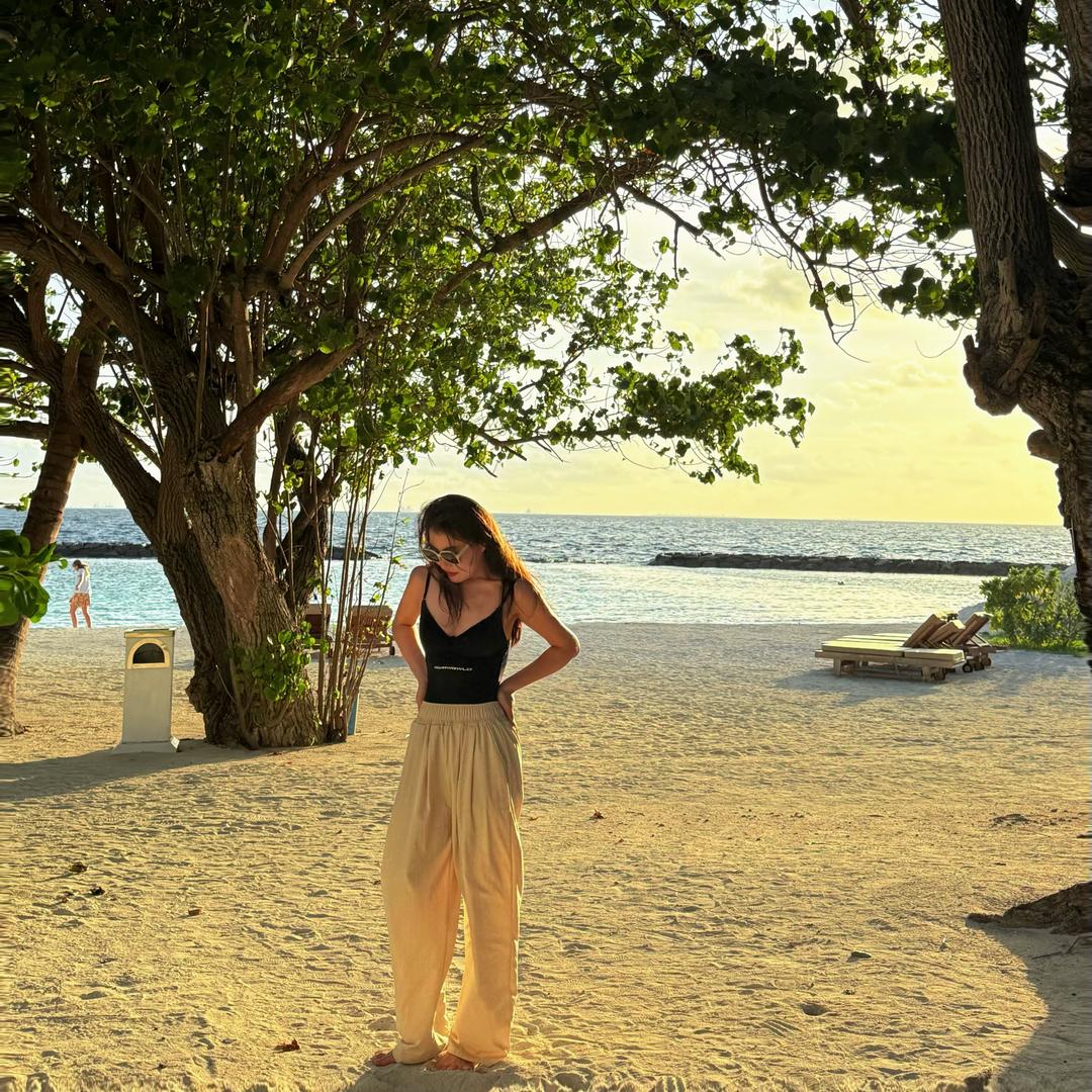 这里是Eva(服装版)