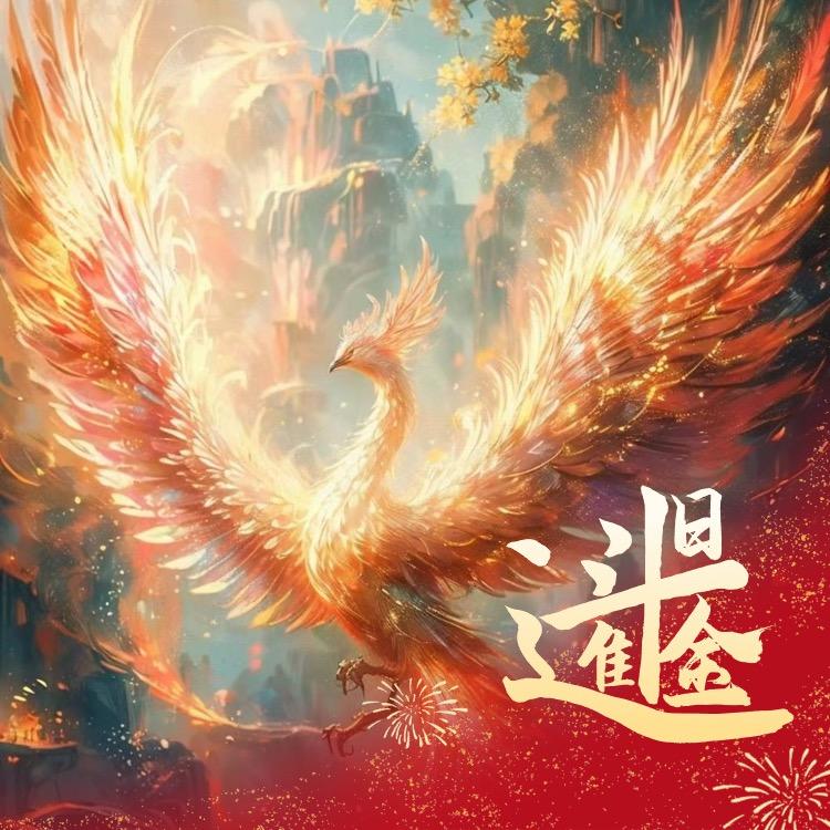 金午午