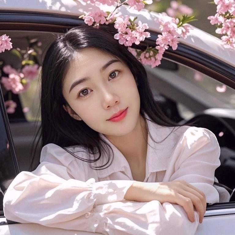 奇美呀