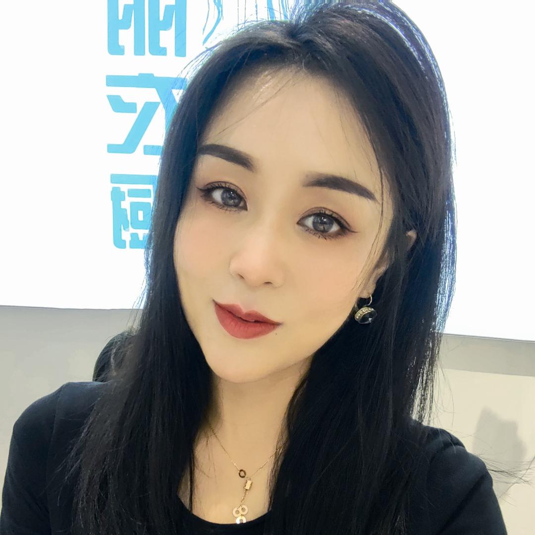 康芒、北鼻