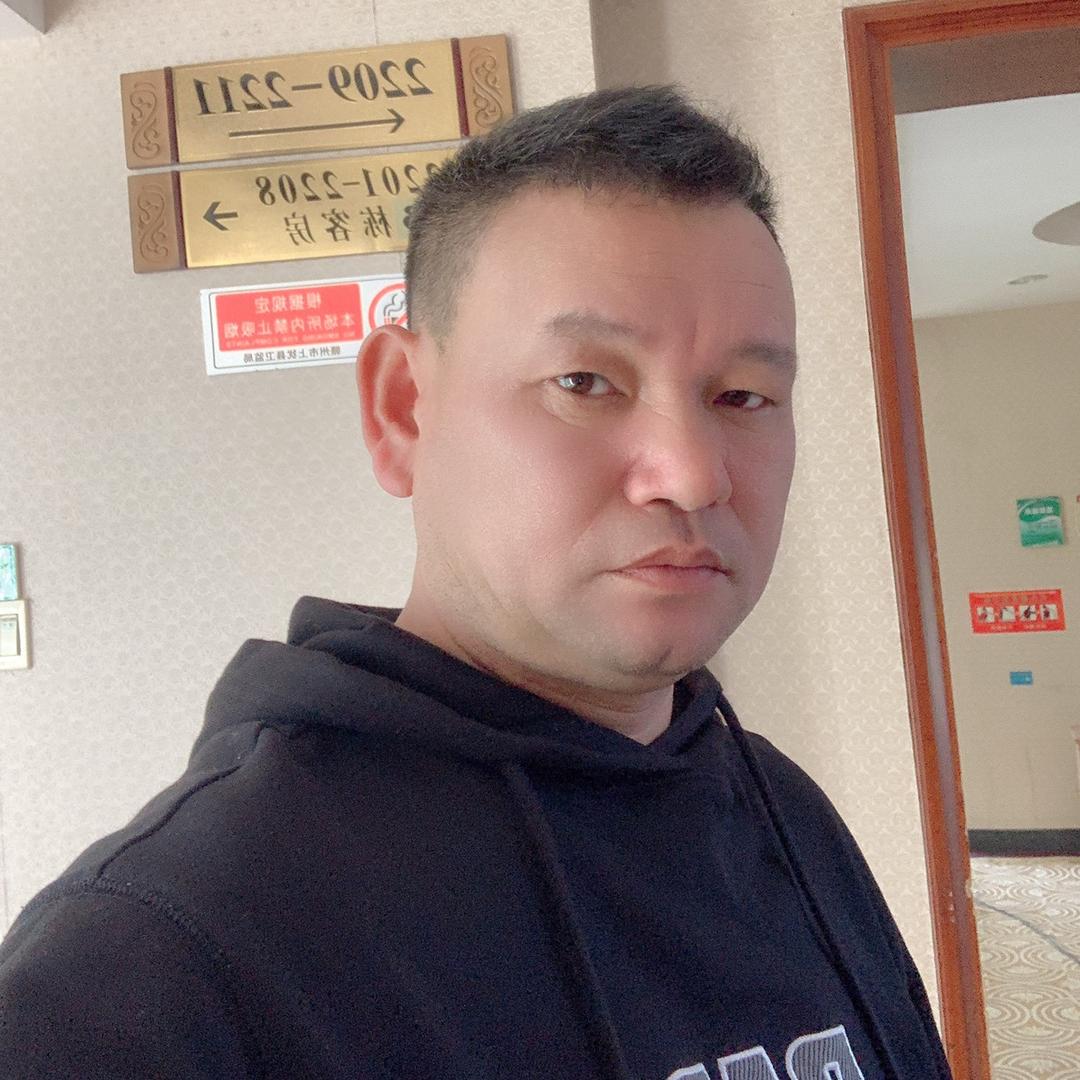 宁都县易淘新旧货市场．－－让闲置重获新生