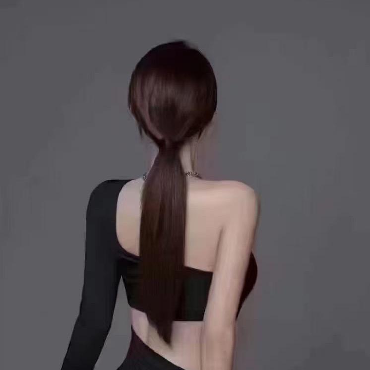 37度女人💎