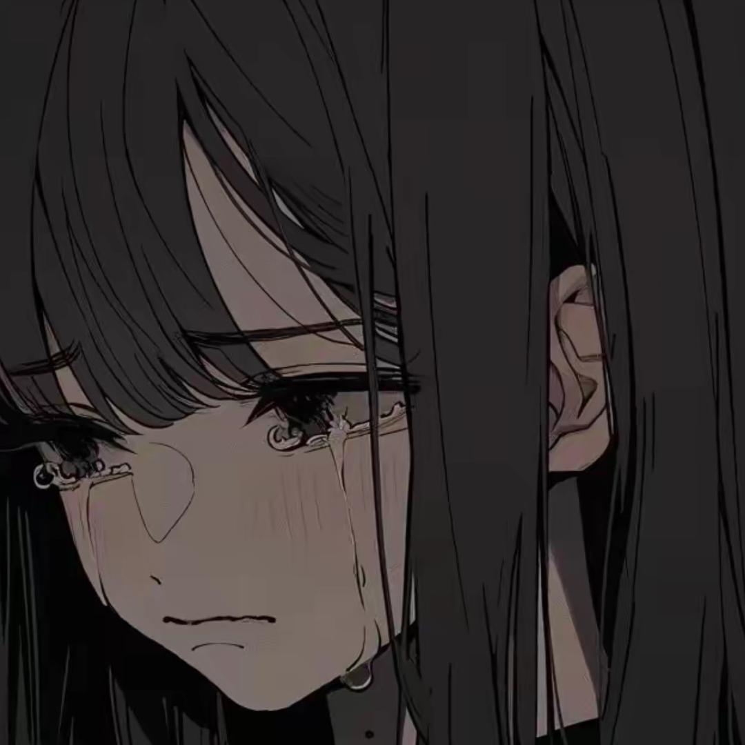 一杯冰美式