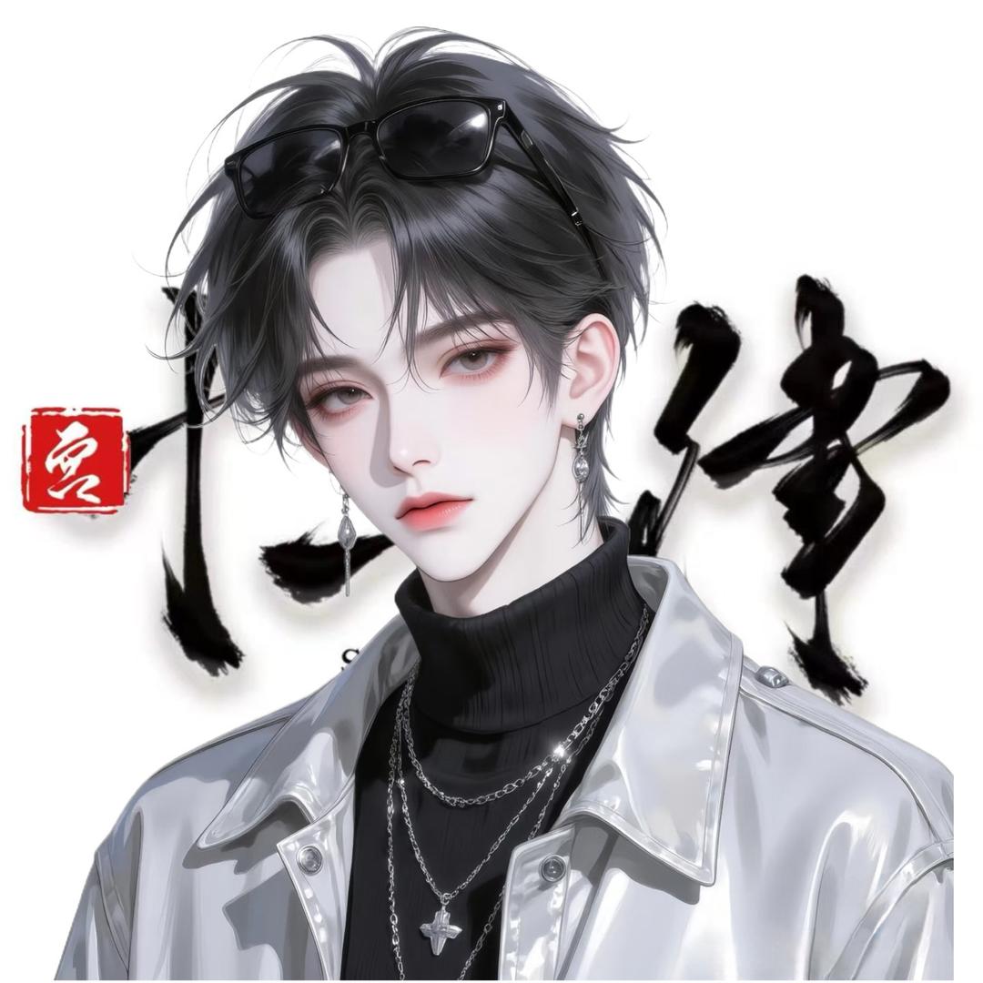 G.楚屹÷