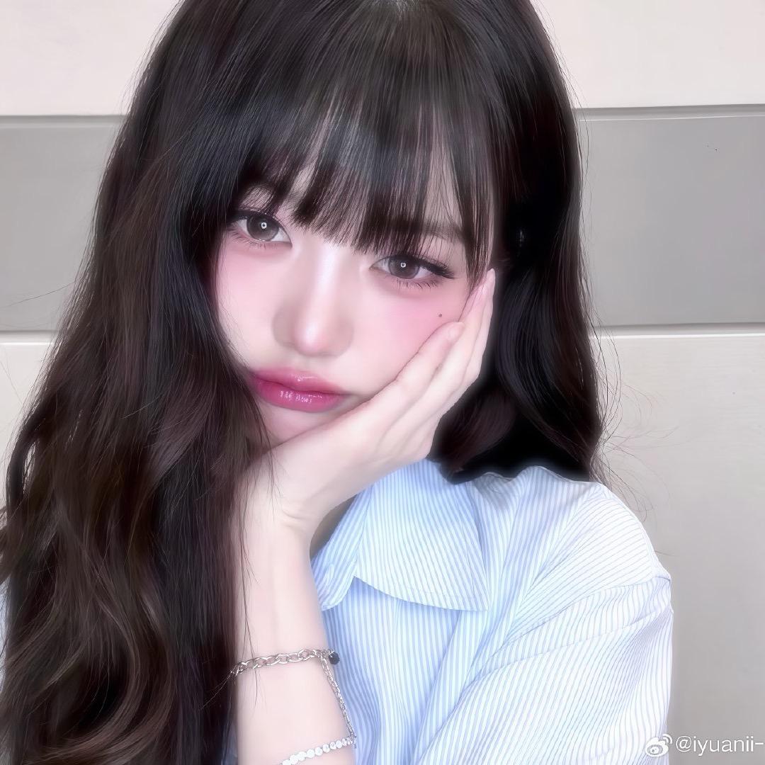 李知恩🐰
