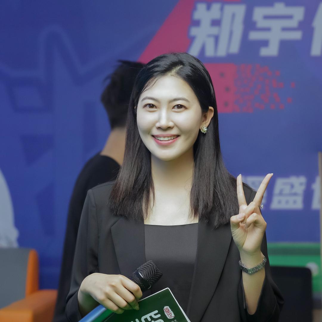 康溪盛世🎱大双子