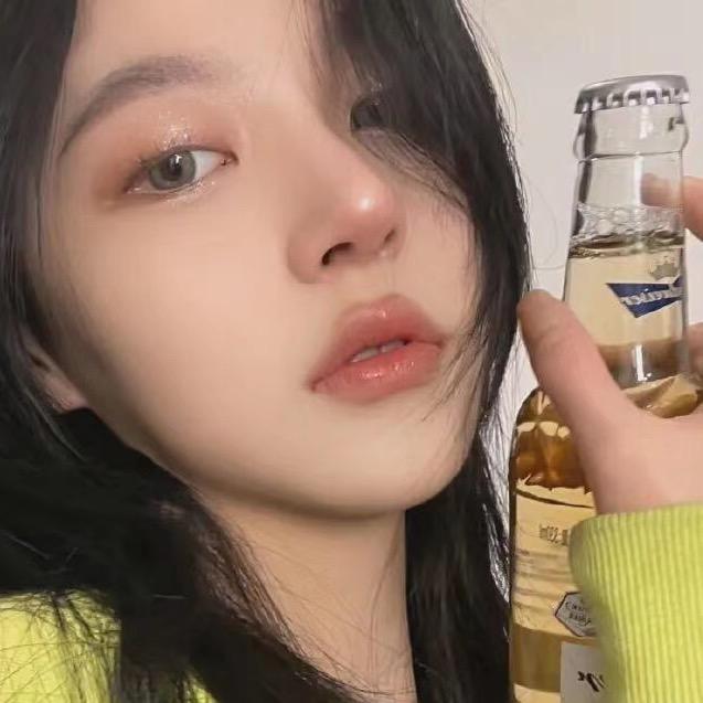 小薇探店（诚信互关)