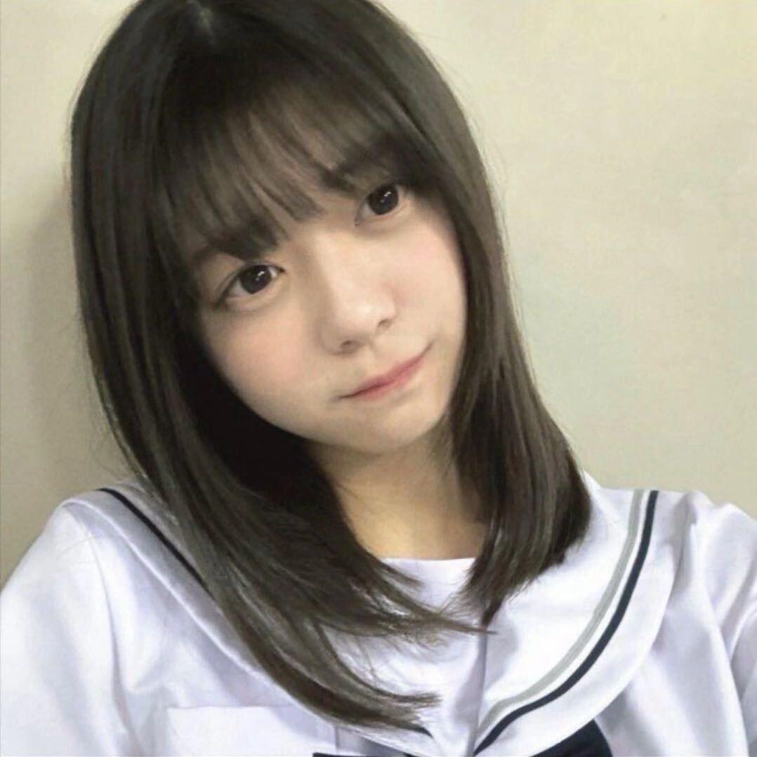 心累的汉子𖠚¹¹