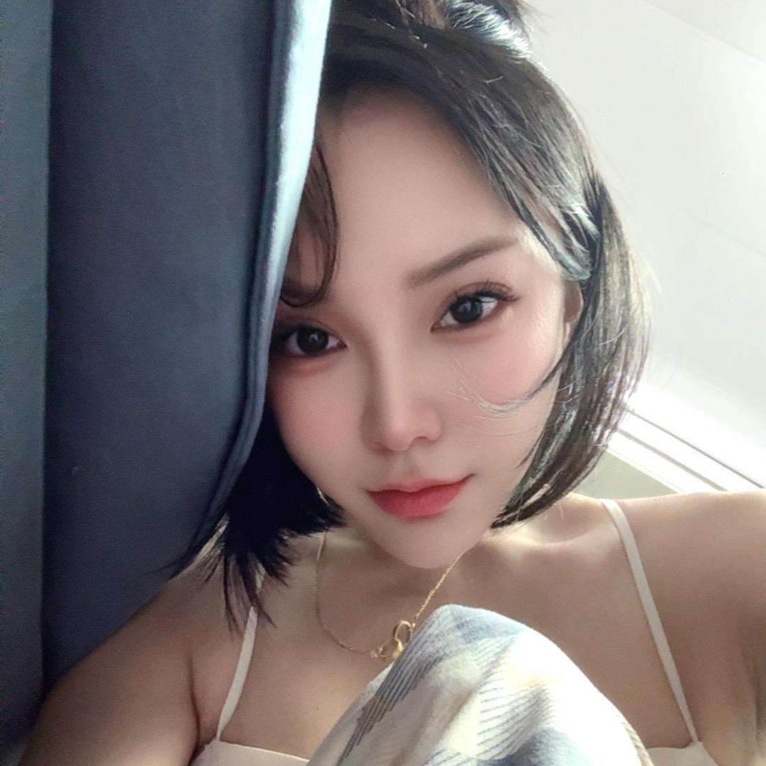 欣ღღღ