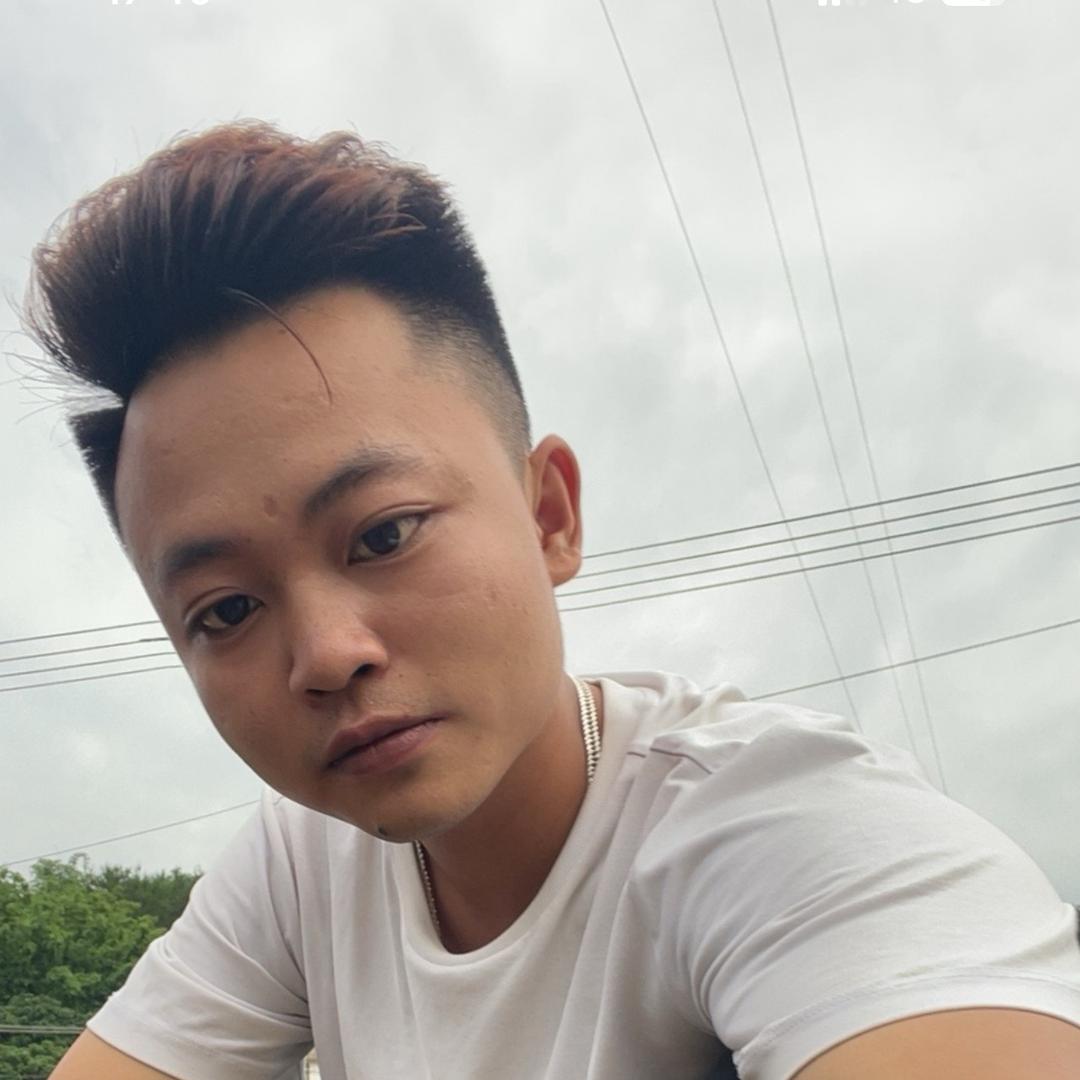 ✨龍弟✨