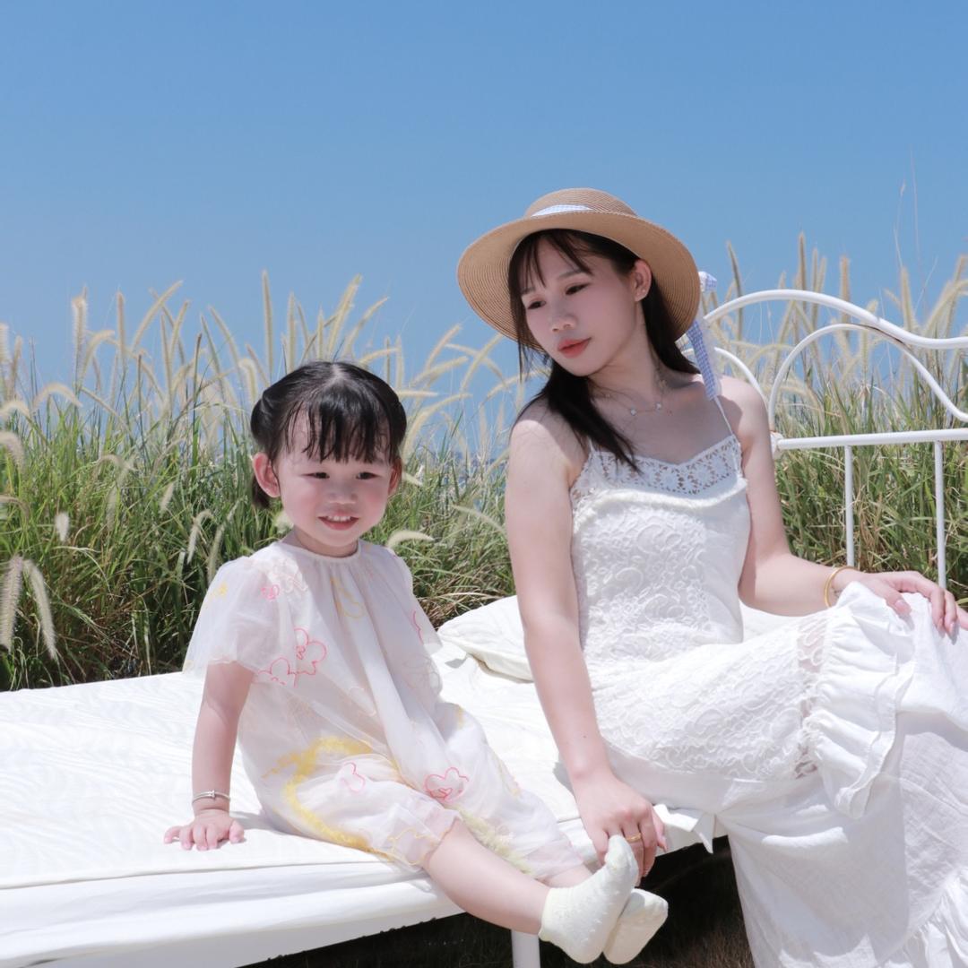 宣萱老师