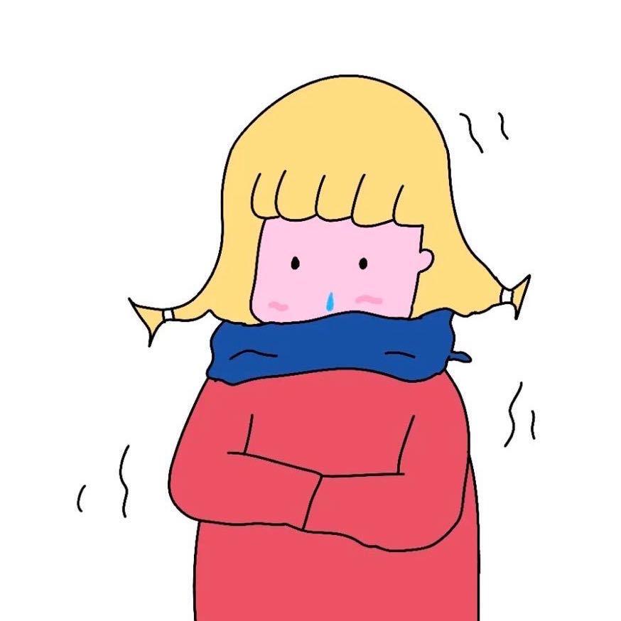 芒果吸一吸U