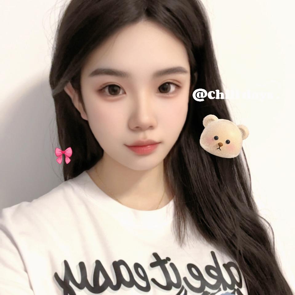 樂艺🦋
