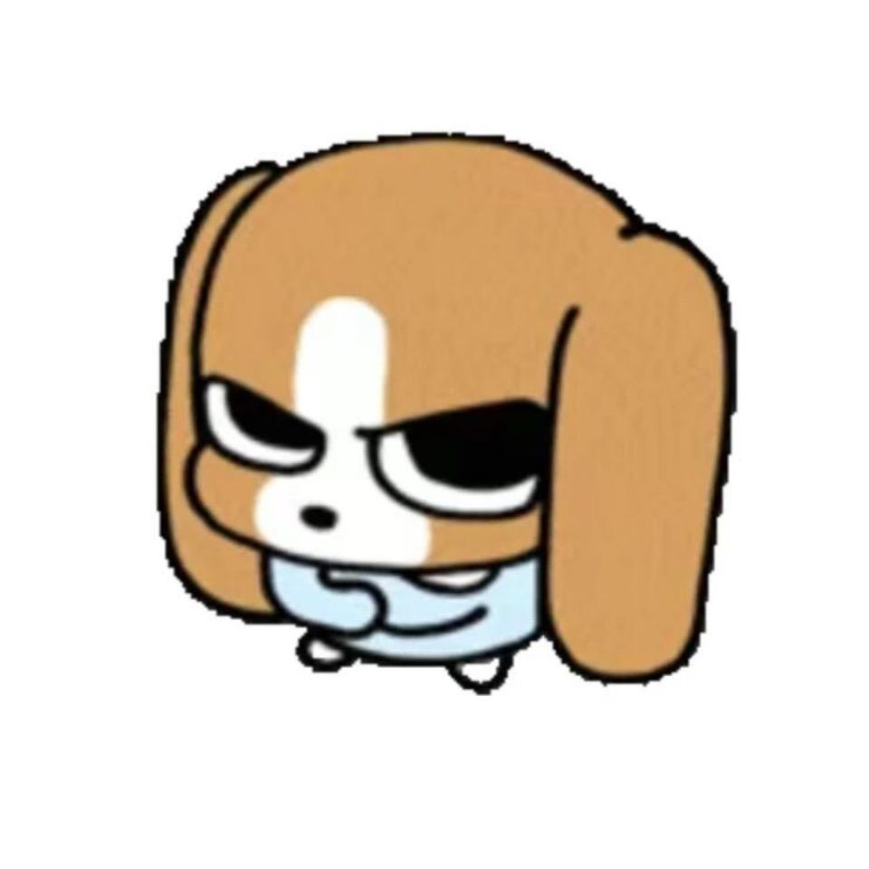 Ä