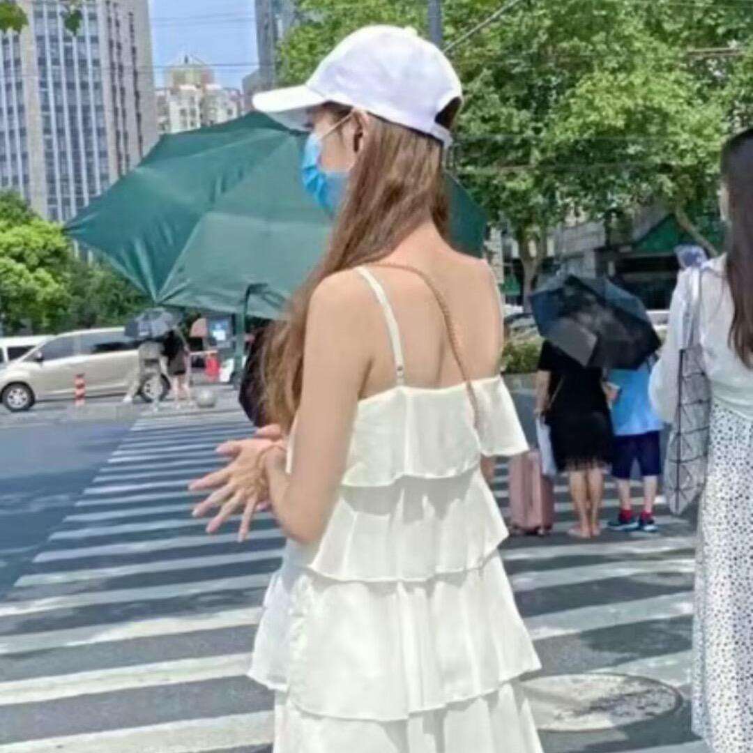 九九穿搭