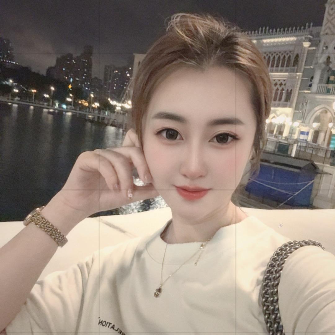 花儿🌷