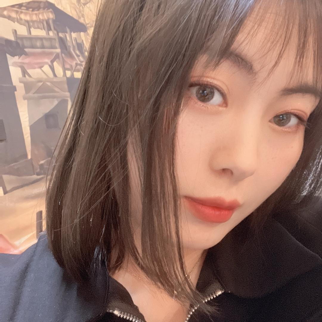 我心依旧