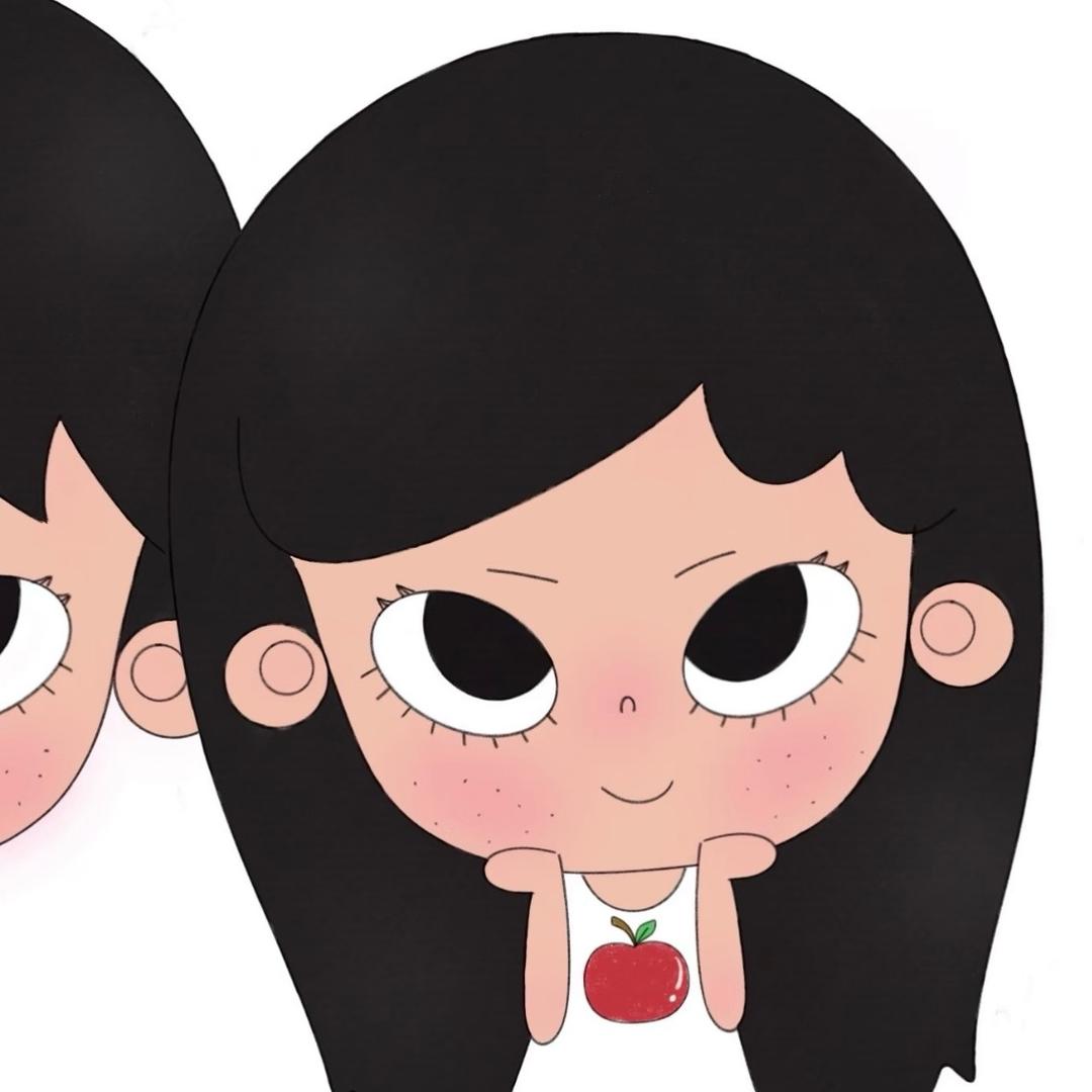 波士顿小苹狗🍎