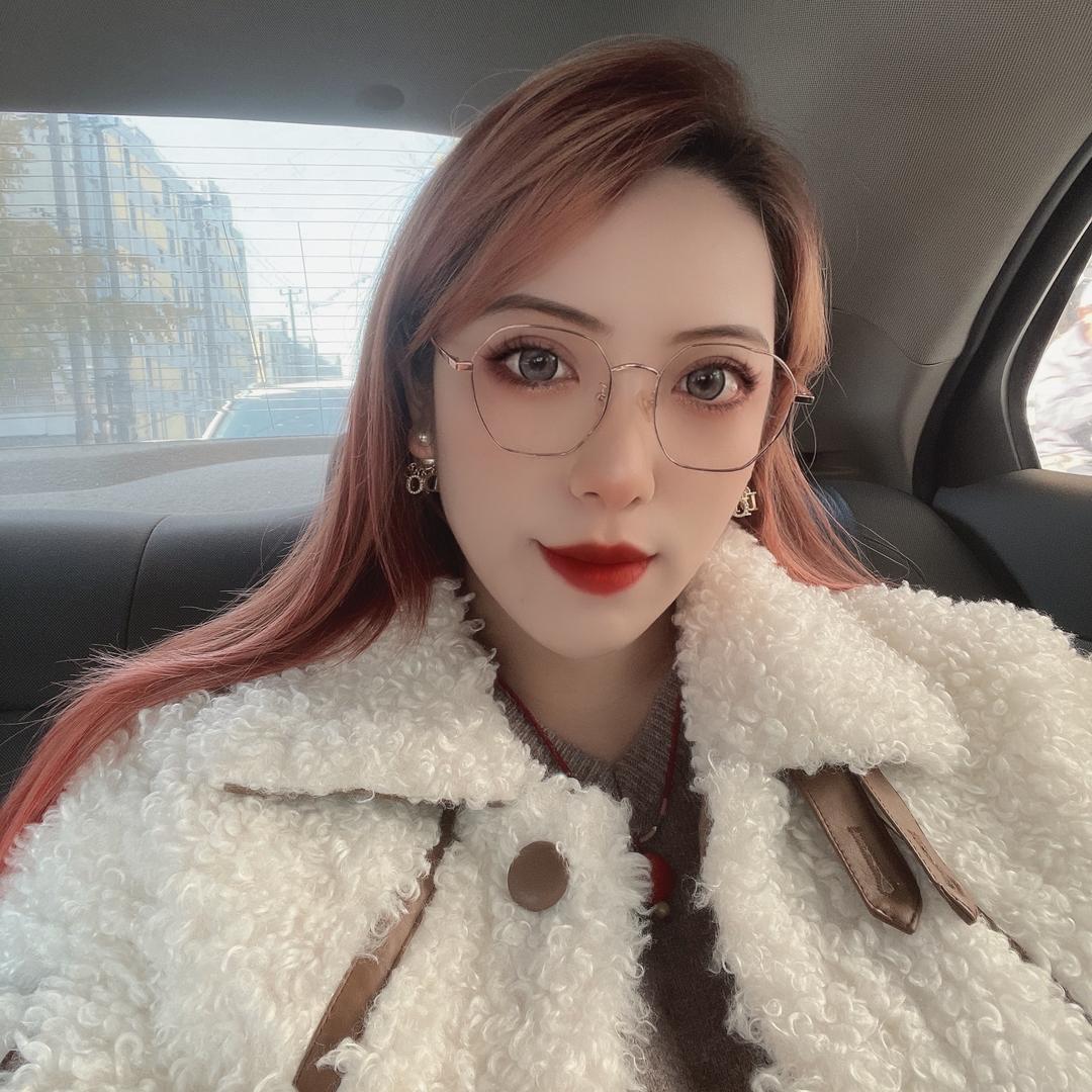 Lulu又在买什么🤔