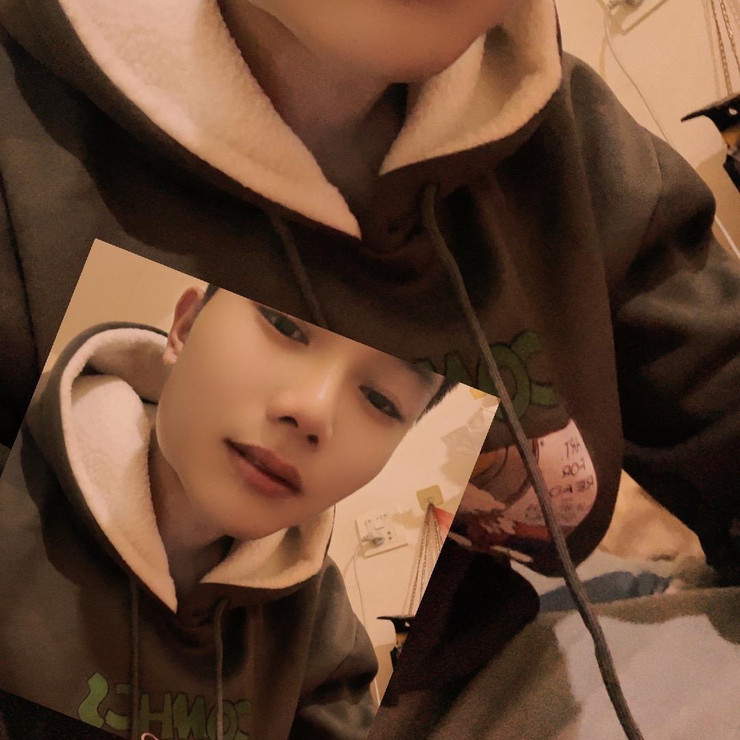 青岑可浪，碧海可沉