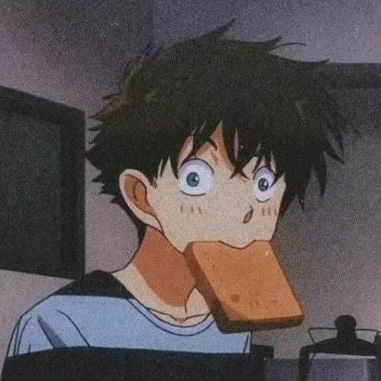 四夏