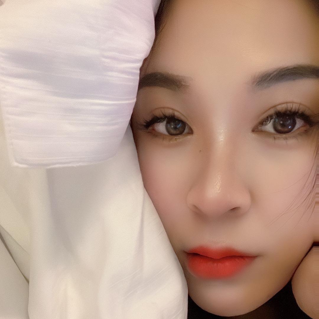 彩彩